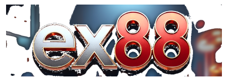 ex88 logo