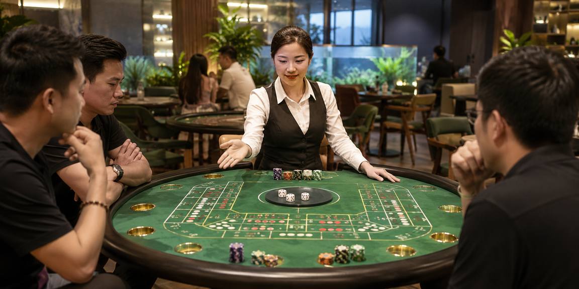 ex88 Sportsbook